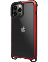 Hurtownia GSM - Case SwitchEasy Odyssey Apple iPhone 12/12 Pro rot - SWE068RED - {ean13} - Hurt