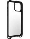Hurtownia GSM - Case SwitchEasy Odyssey Apple iPhone 12/12 Pro rot - SWE068RED - {ean13} - Hurt