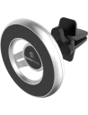 Wholesale SwitchEasy Car Mount MagMount iPhone 12 series silver - SWE062SLV - {ean13} - Hurt