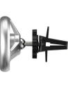 Hurtownia GSM - Uchwyt samochodowy SwitchEasy MagMount iPhone 12 series srebrny - SWE062SLV - {ean13} - Hurt