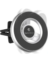 Hurtownia GSM - Uchwyt samochodowy SwitchEasy MagMount iPhone 12 series srebrny - SWE062SLV - {ean13} - Hurt