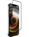 Szkło hartowane SwitchEasy Glass Defender Apple iPhone 12 mini