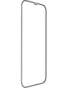Hurtownia GSM - Szkło hartowane SwitchEasy Glass Defender Apple iPhone 12 mini - SWE061 - {ean13} - Hurt