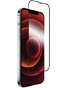 Hurtownia GSM - Szkło hartowane SwitchEasy Glass Defender Apple iPhone 12/12 Pro - SWE060 - {ean13} - Hurt
