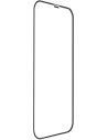 Wholesale SwitchEasy Glass Defender Apple iPhone 12/12 Pro - SWE060 - {ean13} - Hurt