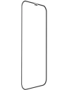 Wholesale SwitchEasy Glass Defender Apple iPhone 12 Pro Max - SWE059 - {ean13} - Hurt