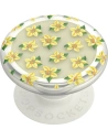 Držák na telefon POPSOCKETS PopGrip Rty Balzám na rty So Vanilla