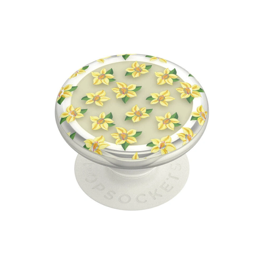 Wholesale POPSOCKETS Holder PopGrip Lips So Vanilla - POP211 - {ean13} - Hurt