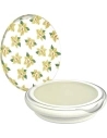 Wholesale POPSOCKETS Holder PopGrip Lips So Vanilla - POP211 - {ean13} - Hurt