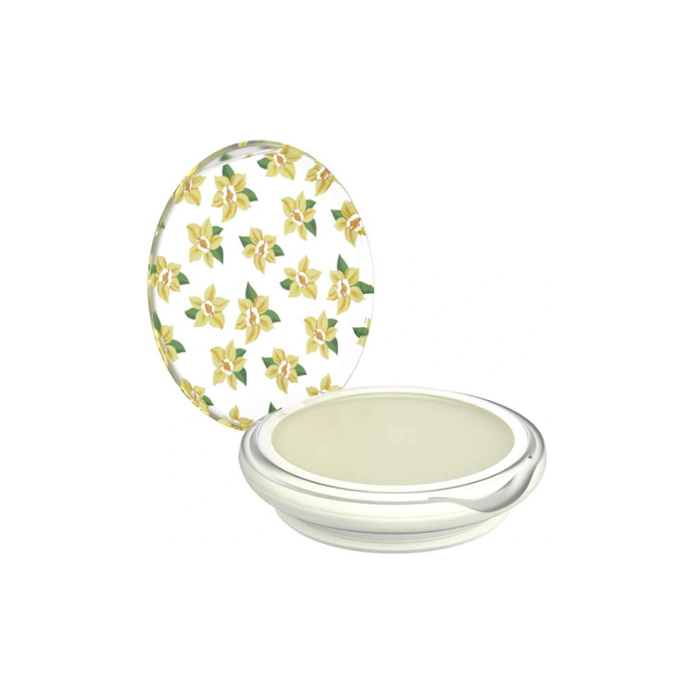 Wholesale POPSOCKETS Holder PopGrip Lips So Vanilla - POP211 - {ean13} - Hurt