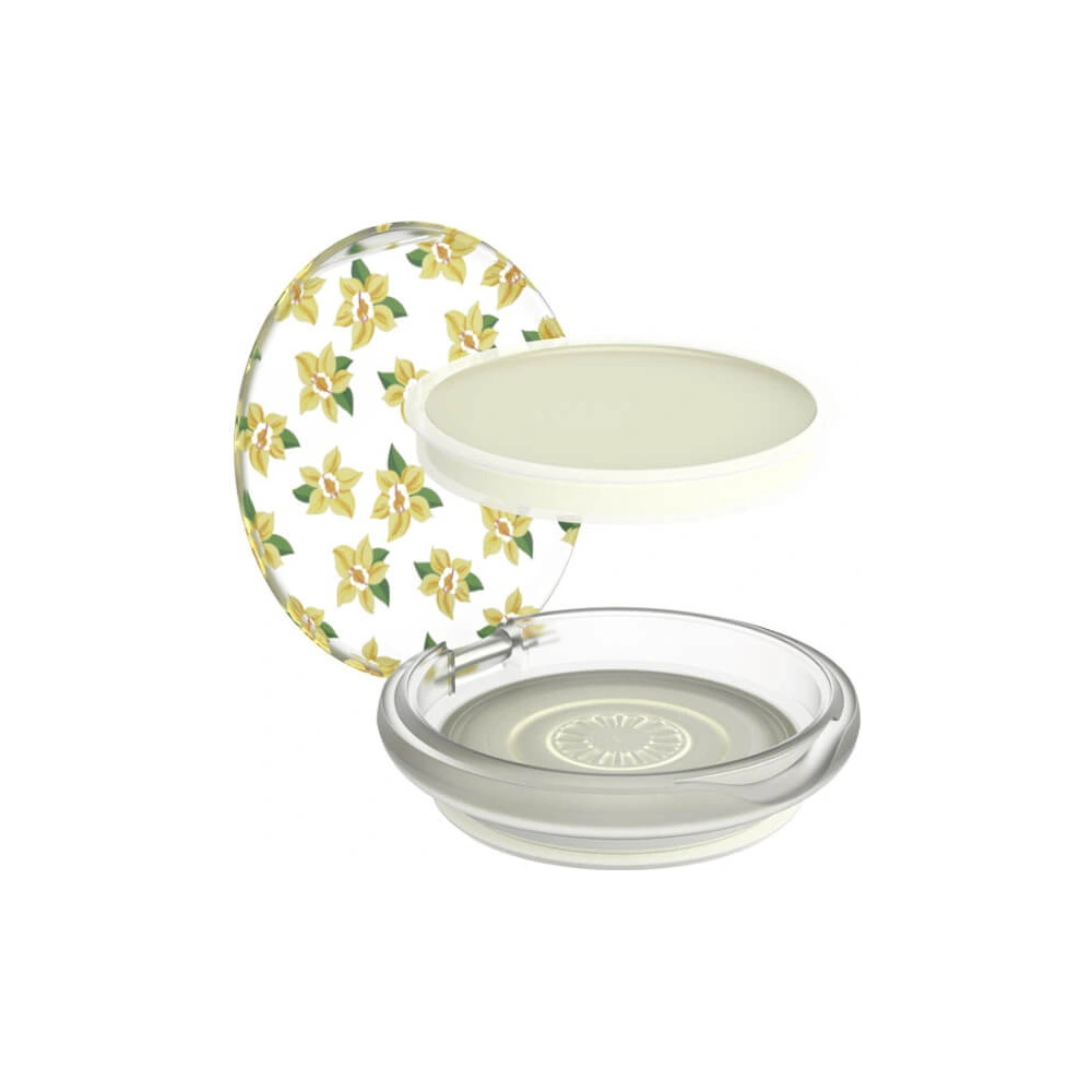 Wholesale POPSOCKETS Holder PopGrip Lips So Vanilla - POP211 - {ean13} - Hurt