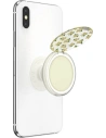 Hurtownia GSM - Uchwyt do telefonu POPSOCKETS PopGrip Lips Balsam do ust So Vanilla - POP211 - {ean13} - Hurt