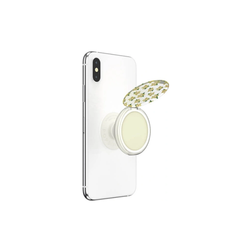 Wholesale POPSOCKETS Holder PopGrip Lips So Vanilla - POP211 - {ean13} - Hurt