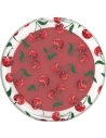 Hurtownia GSM - Uchwyt do telefonu POPSOCKETS PopGrip Lips Balsam do ust Cherry Cherry - POP213 - {ean13} - Hurt