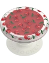 POPSOCKETS Holder PopGrip Lips Cherry Cherry