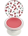 Hurtownia GSM - Uchwyt do telefonu POPSOCKETS PopGrip Lips Balsam do ust Cherry Cherry - POP213 - {ean13} - Hurt