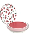 Hurtownia GSM - Uchwyt do telefonu POPSOCKETS PopGrip Lips Balsam do ust Cherry Cherry - POP213 - {ean13} - Hurt