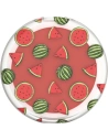 Wholesale POPSOCKETS Holder PopGrip Lips Watermellionaire - POP214 - {ean13} - Hurt