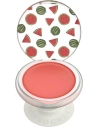 Wholesale POPSOCKETS Holder PopGrip Lips Watermellionaire - POP214 - {ean13} - Hurt