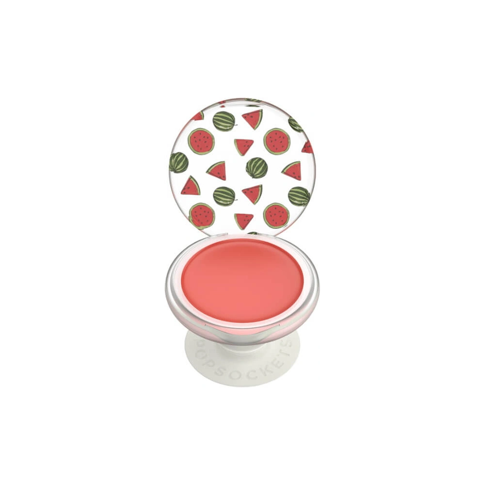 Wholesale POPSOCKETS Holder PopGrip Lips Watermellionaire - POP214 - {ean13} - Hurt