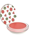 Wholesale POPSOCKETS Holder PopGrip Lips Watermellionaire - POP214 - {ean13} - Hurt
