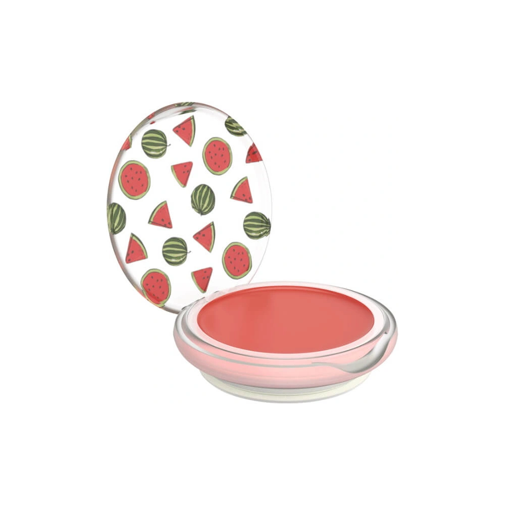 Wholesale POPSOCKETS Holder PopGrip Lips Watermellionaire - POP214 - {ean13} - Hurt
