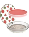 Wholesale POPSOCKETS Holder PopGrip Lips Watermellionaire - POP214 - {ean13} - Hurt