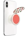 Wholesale POPSOCKETS Holder PopGrip Lips Watermellionaire - POP214 - {ean13} - Hurt