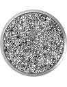 Wholesale POPSOCKETS Holder Premium Swarovski - POP216 - {ean13} - Hurt