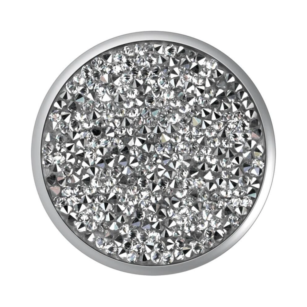 Wholesale POPSOCKETS Holder Premium Swarovski - POP216 - {ean13} - Hurt