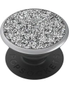 Uchwyt do telefonu POPSOCKETS Premium Swarovski