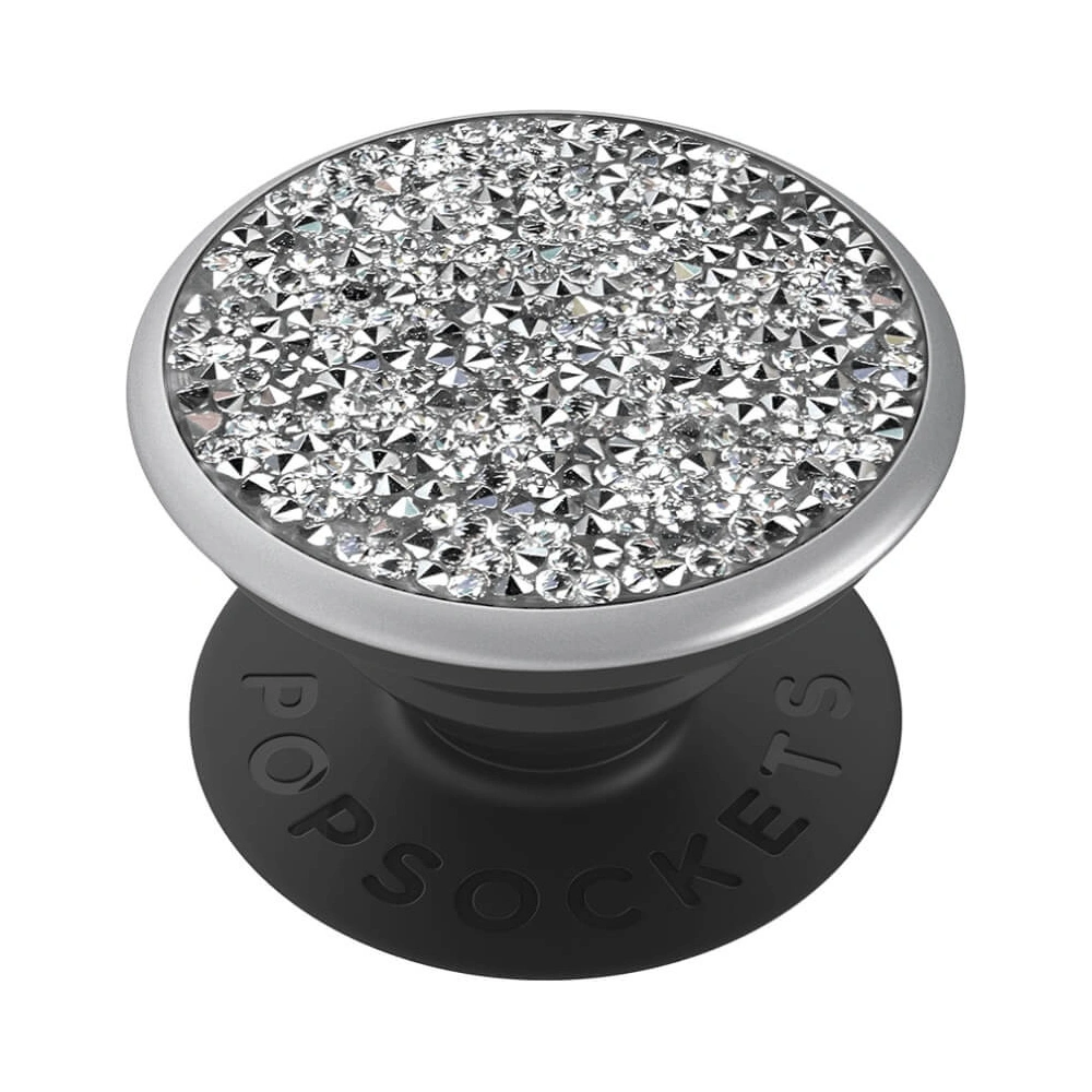 Hurtownia GSM - Držák na telefon POPSOCKETS Premium Swarovski - POP216 - {ean13} - Hurt