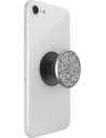 Wholesale POPSOCKETS Holder Premium Swarovski - POP216 - {ean13} - Hurt