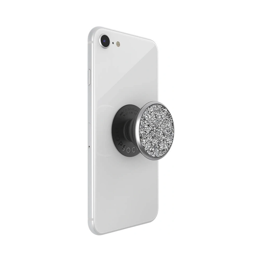 Hurtownia GSM - Držák na telefon POPSOCKETS Premium Swarovski - POP216 - {ean13} - Hurt
