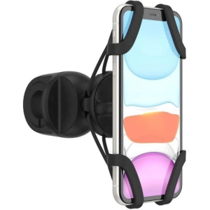 Hurtownia GSM - Uchwyt rowerowy do telefonu POPSOCKETS - POP217 - {ean13} - Hurt