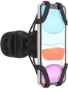 Uchwyt rowerowy do telefonu POPSOCKETS