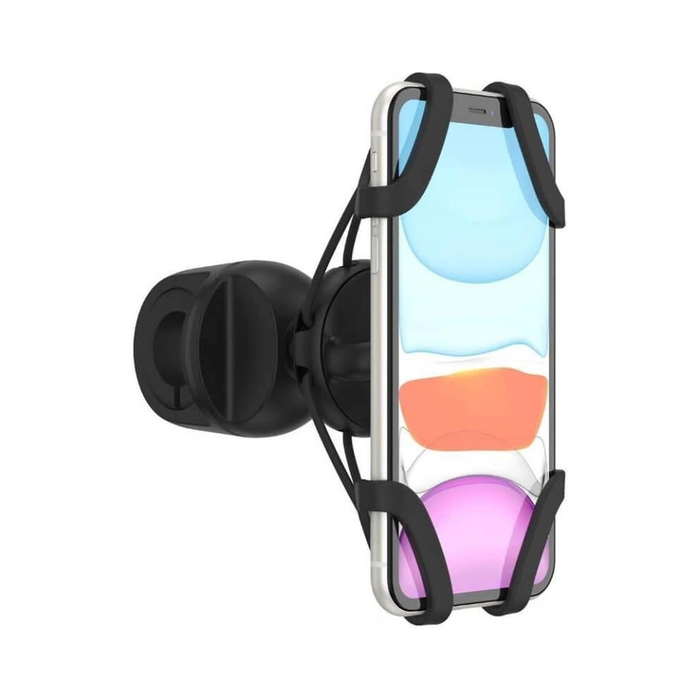 Hurtownia GSM - Uchwyt rowerowy do telefonu POPSOCKETS - POP217 - {ean13} - Hurt