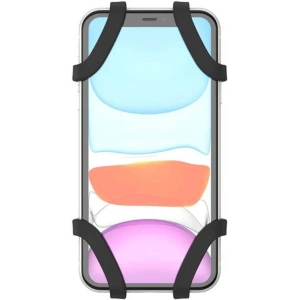 Hurtownia GSM - Uchwyt rowerowy do telefonu POPSOCKETS - POP217 - {ean13} - Hurt
