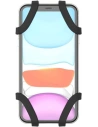Wholesale POPSOCKETS Bike Mount - POP217 - {ean13} - Hurt
