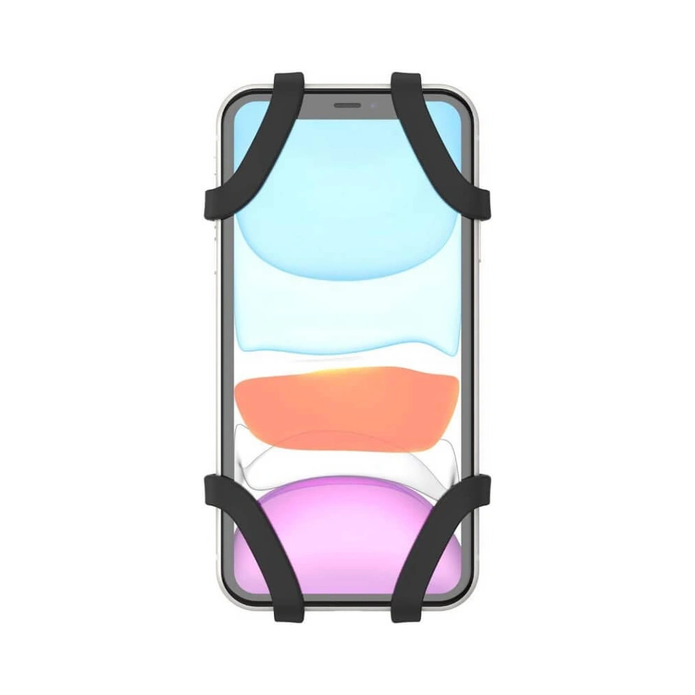 Wholesale POPSOCKETS Bike Mount - POP217 - {ean13} - Hurt