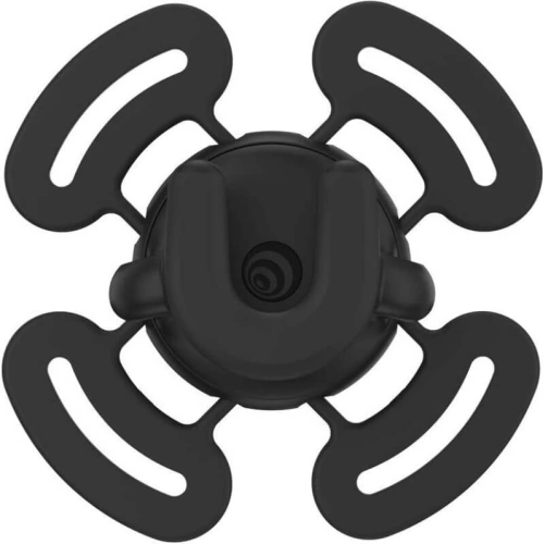 Uchwyt rowerowy do telefonu POPSOCKETS