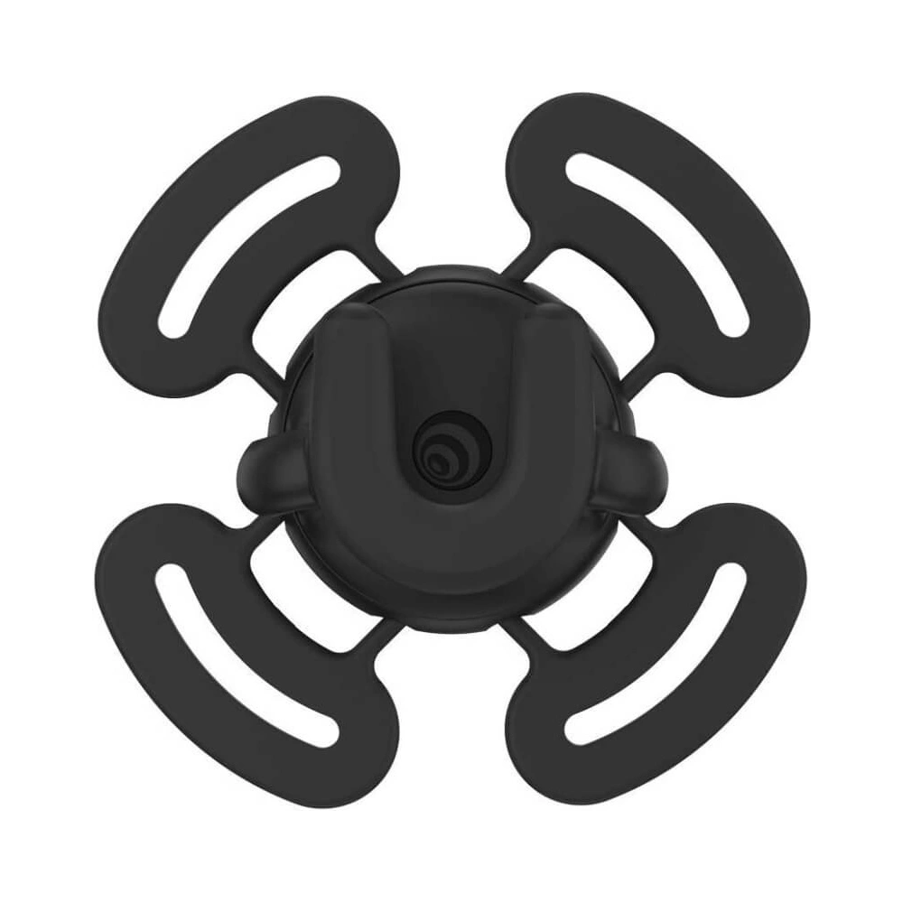 Hurtownia GSM - Uchwyt rowerowy do telefonu POPSOCKETS - POP217 - {ean13} - Hurt