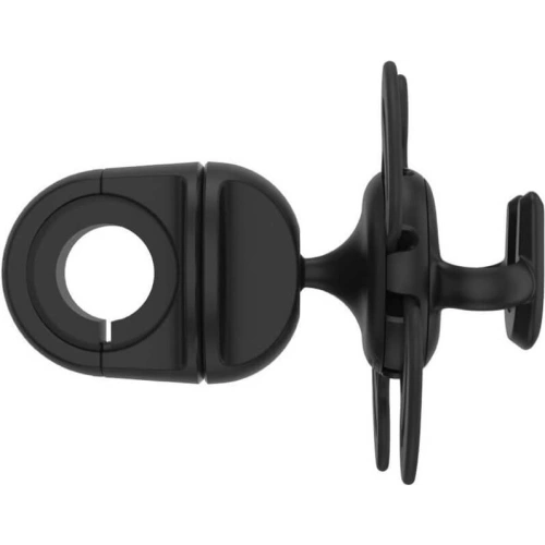 Uchwyt rowerowy do telefonu POPSOCKETS