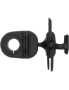 Hurtownia GSM - Uchwyt rowerowy do telefonu POPSOCKETS - POP217 - {ean13} - Hurt