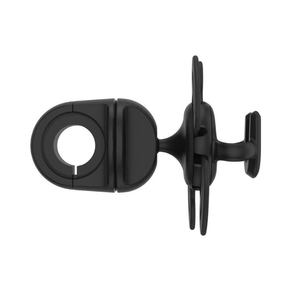 Hurtownia GSM - Uchwyt rowerowy do telefonu POPSOCKETS - POP217 - {ean13} - Hurt