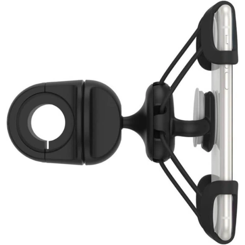 Uchwyt rowerowy do telefonu POPSOCKETS