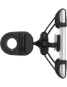 Wholesale POPSOCKETS Bike Mount - POP217 - {ean13} - Hurt
