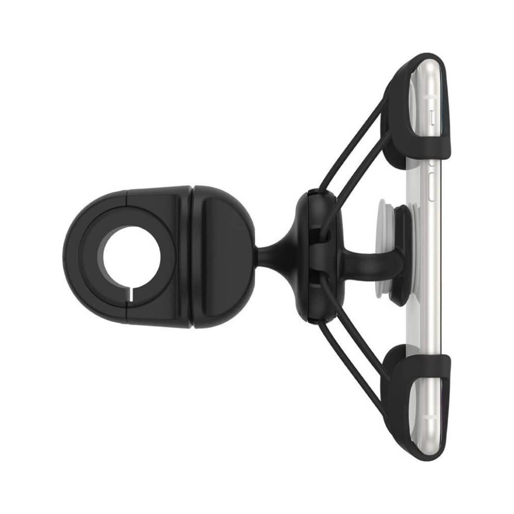 Hurtownia GSM - Uchwyt rowerowy do telefonu POPSOCKETS - POP217 - {ean13} - Hurt
