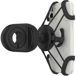Hurtownia GSM - Uchwyt rowerowy do telefonu POPSOCKETS - POP217 - {ean13} - Hurt