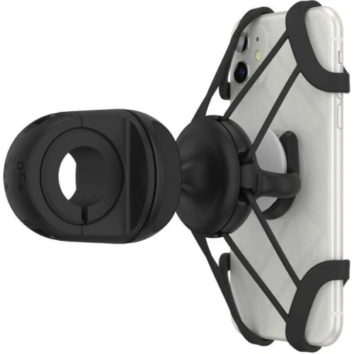 Uchwyt rowerowy do telefonu POPSOCKETS